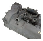 Tampa Valvula Esquerdo Bmw X5m X6m F95 F96 X5 G09 G06 M5 F90 - Imagem 7