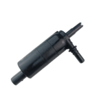 Bomba Motor Esguicho Farol Bmw M5 F10 2013 a 2017 Original - Imagem 5