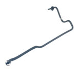 Tubo Mangueira Hidrovacuo Bmw M2 Competition F87 2019 A 2021