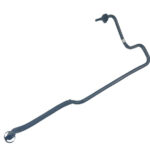Tubo Mangueira Hidrovacuo Bmw M2 Competition F87 2019 A 2021