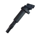 Bobina Igniçao Motor Bmw 1m Coupe E82 N54 2011 2012 Original