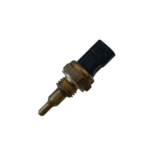 Sensor Temperatura Motor Bmw M135i 3.0 2013 a 2016 Original - Imagem 8