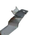 Suporte Duto Caixa Filtro Ar Bmw 1m Coupe E82 N54 2011 2012 - Imagem 5