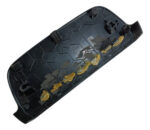 Acabamento Luz Freio Brake Light Bmw 320i G20 M Sport 2023 - Imagem 7
