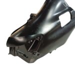 Lateral Lata Bmw 320i G20 2019 A 2024 Traseira Direita Original - Imagem 3