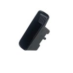 Cinzeiro Porta Traseira Bmw M5 F10 2013 2014 2017 Original