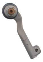 Terminal Direçao Bmw M135 M235 2014 2015 Direito Original - Imagem 6