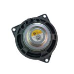 Alto Falante Central Painel Bmw X4 M40 G02 2019 2020 2021 2022 - Imagem 7