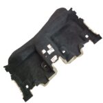 Carpet Forro Assoalho Traseiro Bmw X4 M40 G02 2019 a 2022