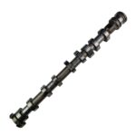 Comando Valvula Admissao Bmw X5m X6m E70 E71 N63 2009 a 2014