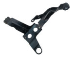 Suporte Modulo Abs Hidraulico Bmw X3m F97 X4m F98 2021 A 2024 - Imagem 4