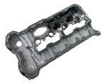 Tampa Valvula Motor Bmw X5 X6 V8 N63 2008 A 2013 Oem Direita - Imagem 4