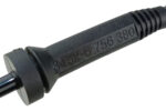 Sensor Freio Abs Traseiro Bmw X5 E53 2000 A 2006 Original - Imagem 8