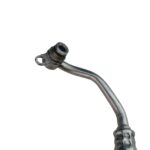 Tubo Mangueira Agua Turbina Bmw 1m Coupe E82 N54 2011 2012 - Imagem 6
