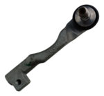 Terminal Direçao Bmw X5 X6 G05 G06 2019 A 2022 Direito Original - Imagem 7