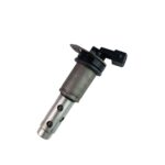 Valvula Solenoide Cabeçote Pressao Oleo Bmw 1m E82 N54 2011