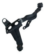 Suporte Modulo Abs Hidraulico Bmw X3m F97 X4m F98 2021 A 2024 - Imagem 6