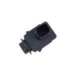 Sensor Qualidade ar Interno Bmw X4 M40 G02 2019 2020 2021 2022 - Imagem 4