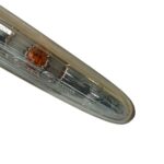 Pisca Paralama Bmw 320i X1 120I E90 E81 2005 a 2011 Direito - Imagem 4