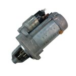 Motor Arranque Partida Bmw M135i 3.0 2013 2014 2015 2016 Oem