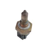 Sensor Temperatura Agua Motor Bmw 1m Coupe E82 N54 2011 2012 - Imagem 6