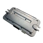 Modulo Controle Luz Iluminaçao Bmw M5 F10 2012 2013 A 2016 - Imagem 2