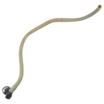 Mangueira Respiro Canister Combustivel Bmw 1m E82 2011 2012