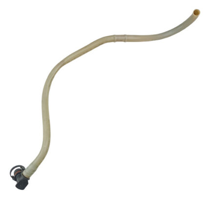 Mangueira Respiro Canister Combustivel Bmw 1m E82 2011 2012