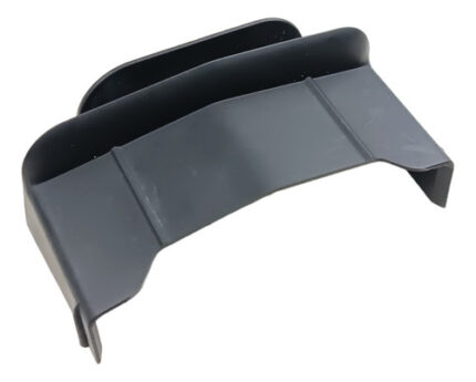 Guia Chicote Cabo Retrovisor Interno Bmw X6m 2015 A 2019
