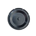 Capa Rolamento Tensor Correia Bmw 1m Coupe E82 N54 2011 2012 - Imagem 5