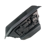 Caixa Suporte Ferramenta Porta Malas Bmw M4 F82 2015 A 2018 - Imagem 3
