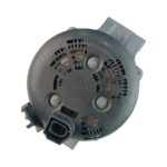 Alternador Bateria Motor Bmw M135i 3.0 2013 2014 a 2016 Oem - Imagem 4