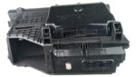 Porta Luvas Treco Bmw M5 528i F10 2011 2012 A 2017 Original - Imagem 5