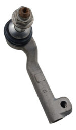 Terminal Direçao Bmw M135 M235 2014 2015 Direito Original - Imagem 5