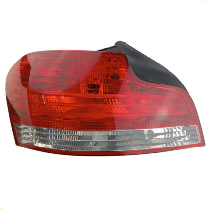 Lanterna Bmw Serie 1 128i E82 135i 2008 A 2010 Esquerda Oem