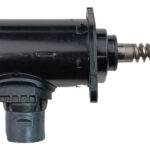 Sensor Servo Motor Valvetronic Bmw X5m X6m F95 F96 M5 F90