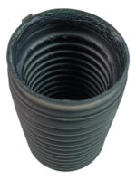 Coifa Barra Axial Direçao Bmw X1 F48 2.0 2015 16 A 2019 Original - Imagem 6