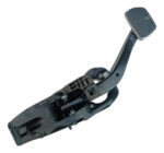Pedal Freio Bmw 320i G20 M Sport 2021 2022 2023 2024 Original - Imagem 3