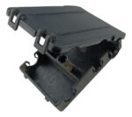 Suporte Sensor Abs Traseiro Bmw M6 F06 2013 2015 2016 A 2017 - Imagem 8