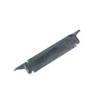 Modulo Antena Compensador Bmw X4 M40 G02 2019 2020 2021 2022 - Imagem 4