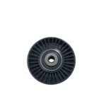 Polia Desvio Tensor Correia Motor Bmw 1m E82 N54 2011 2012 - Imagem 5