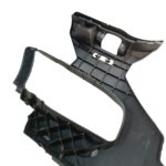 Suporte Farol Milha Neblina Bmw M5 F10 2013 a 2017 Direito - Imagem 9