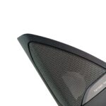 Moldura Tweeter Arco Porta Harman Bmw X4 M40 2021 Esquerdo - Imagem 4