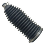 Coifa Barra Axial Bmw Serie 3 320i G20 2021 2022 Original