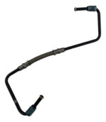 Tubo Flexivel Cilindro Mestre Freio Bmw 320 F30 2013 A 2017