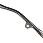 Suporte Direito Dianteiro Barra Suspensão Bmw 320i F30 2013 A 2017