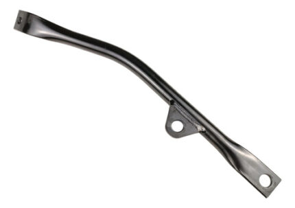 Suporte Dir Dianteiro Barra Suspensão Bmw 320i F30 2013 A 17