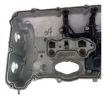 Tampa Valvula Esquerdo Bmw X5m X6m F95 F96 X5 G09 G06 M5 F90 - Imagem 5