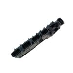 Modulo Alimentação Integrado Bmw X4 M40 G02 2019 2020 2021 2022 - Imagem 5