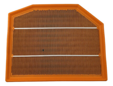Filtro Ar Bmw X3 Z4 3.0 2007 A 2010 E83 E85 E86 Lx1250